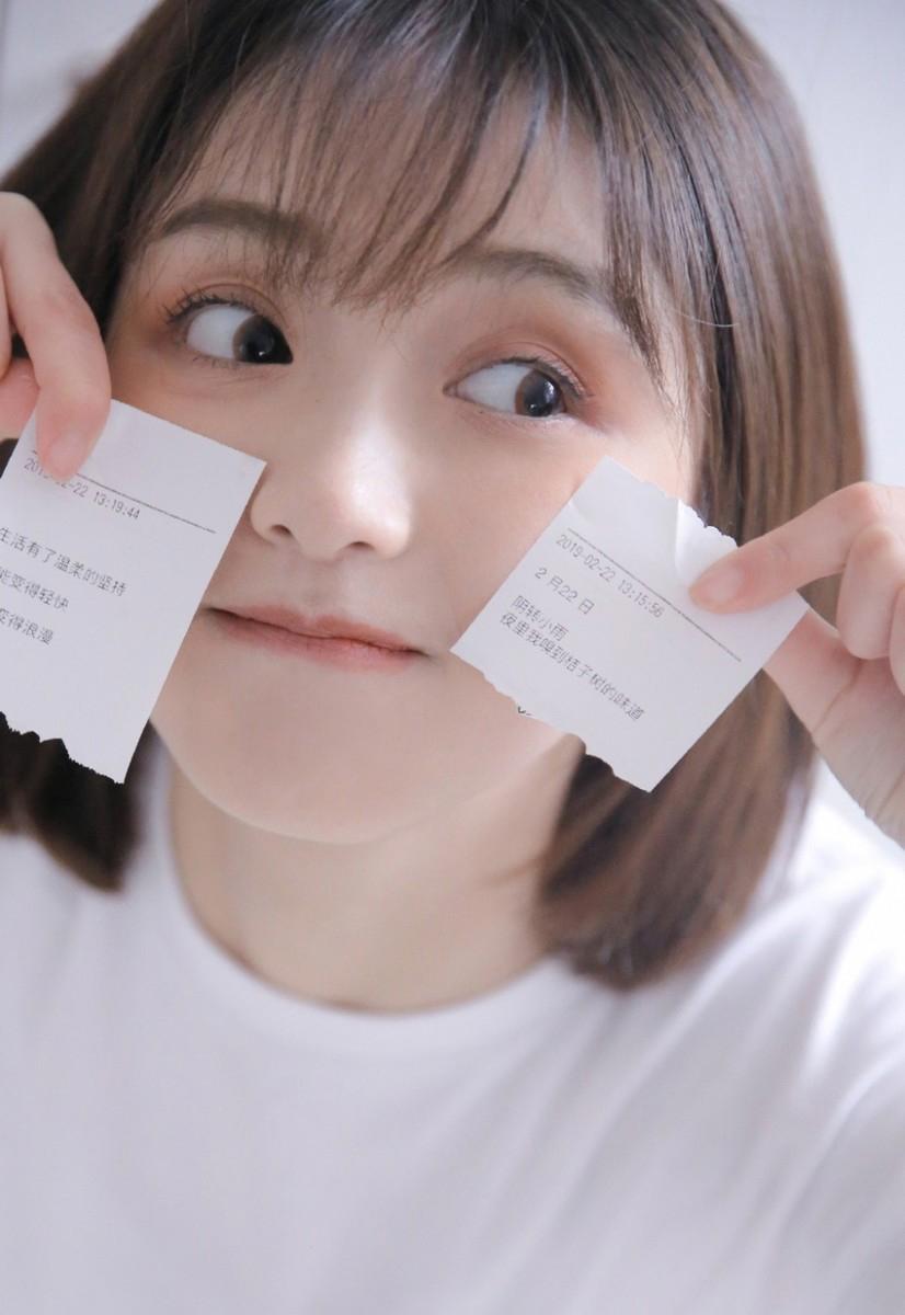 我一本书作文